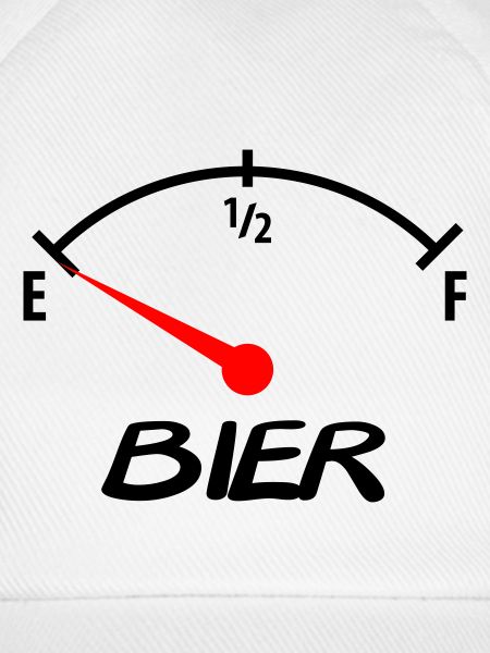 bier
