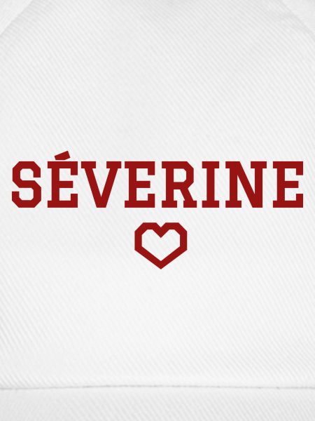 Séverine Herz