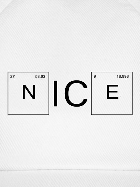 Nice