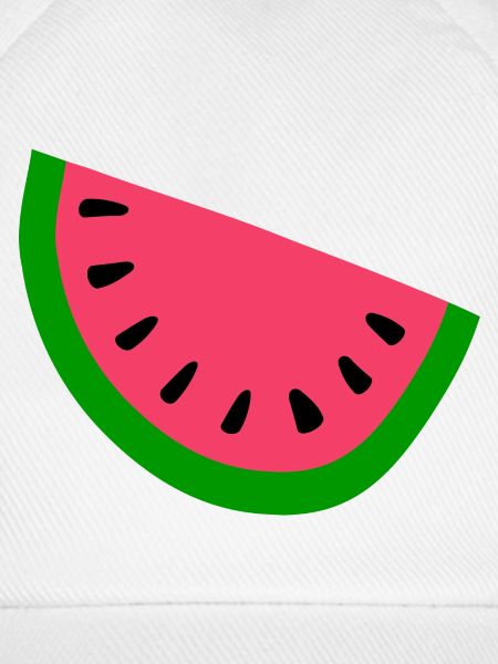 Melone