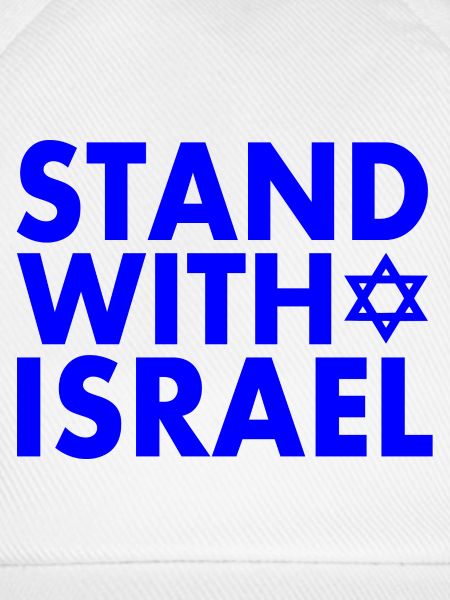 Israel