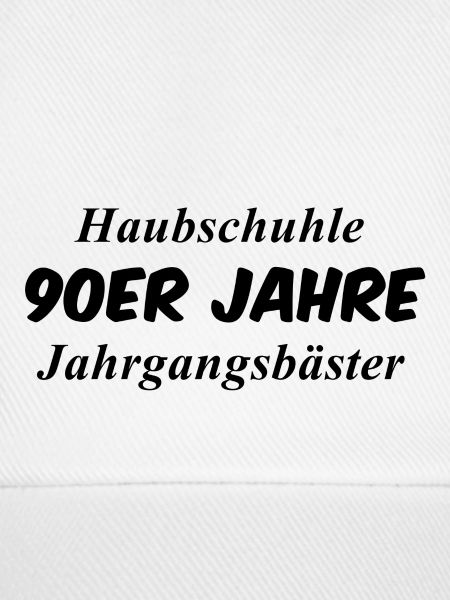 Schule