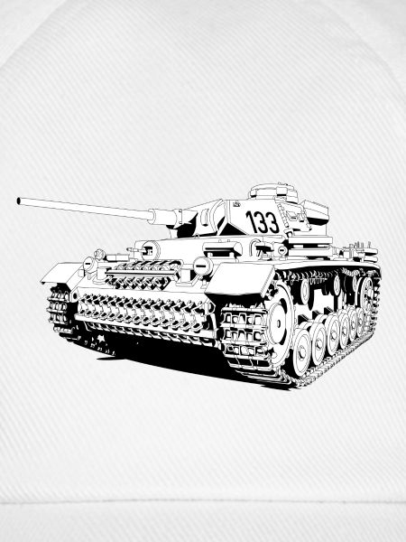 Panzer 3