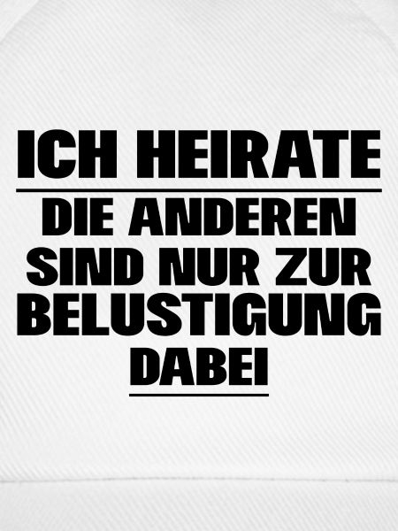 Junggesellenabschied