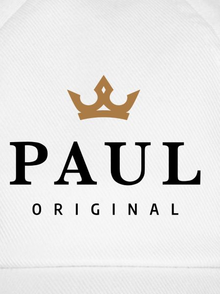 Paul