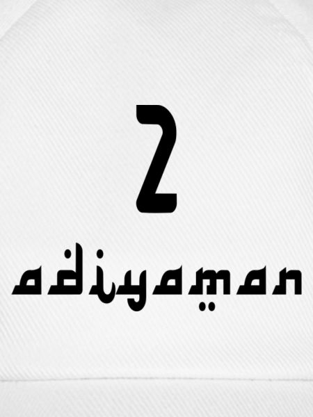 Adiyaman 02