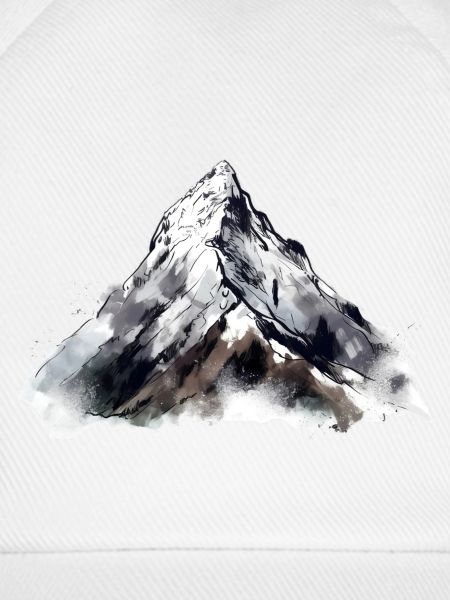 Berge