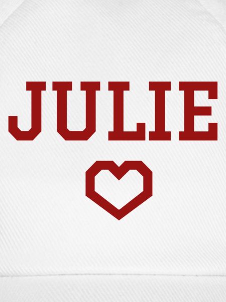 Julie Herz