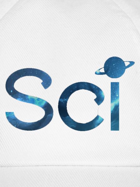 "Sci" Scicraft Server Merchandise