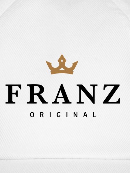 Franz