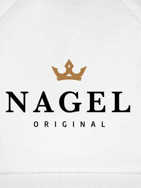 Nagel