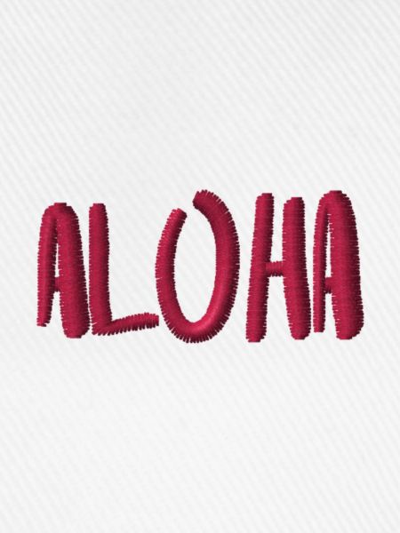 Aloha