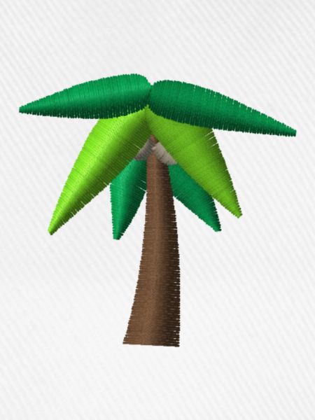 Palm