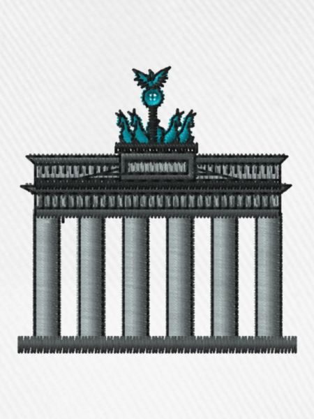 Berlin
