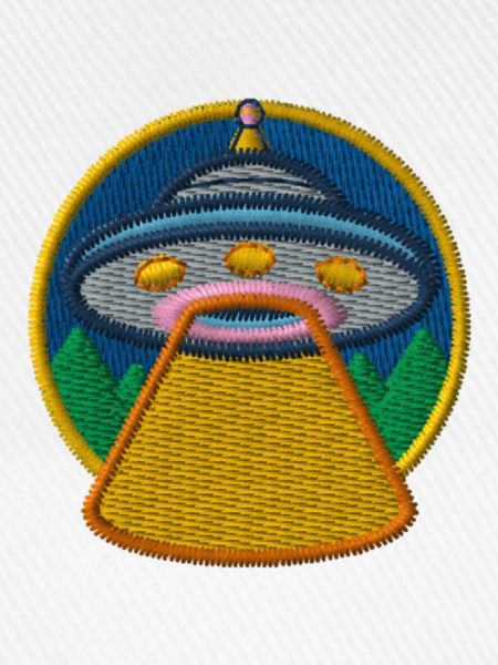 Ufo
