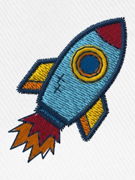 Spaceship