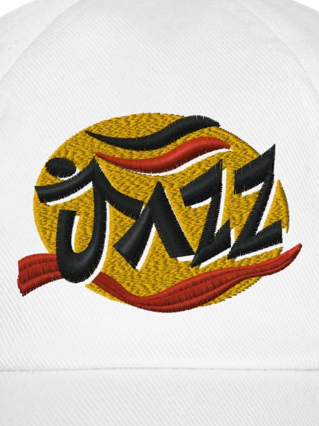Jazz