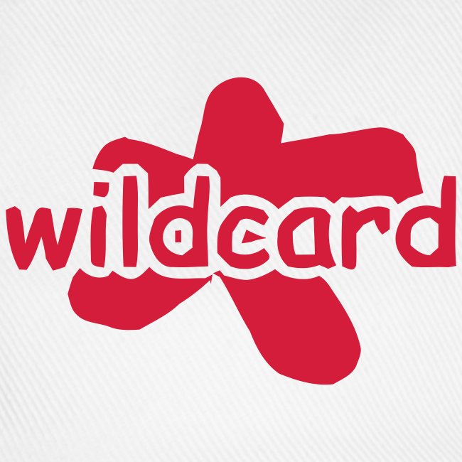 wildcard 200