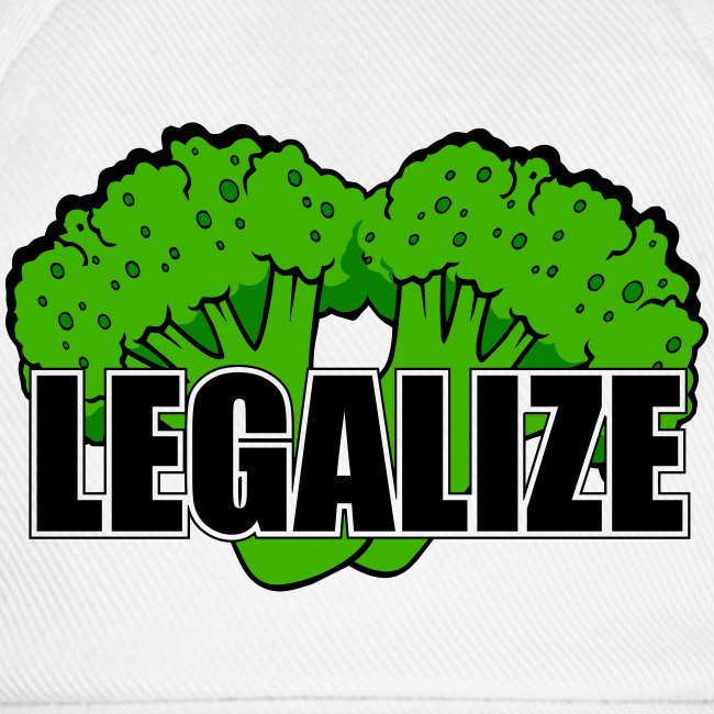 Legalize