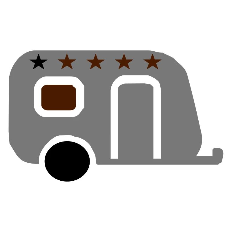 caravan