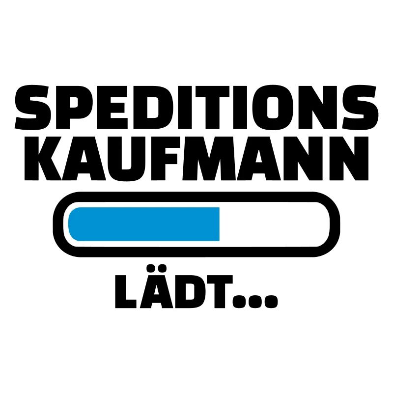 Speditionskaufmann