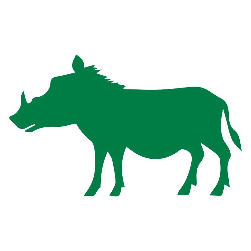 Sanglier