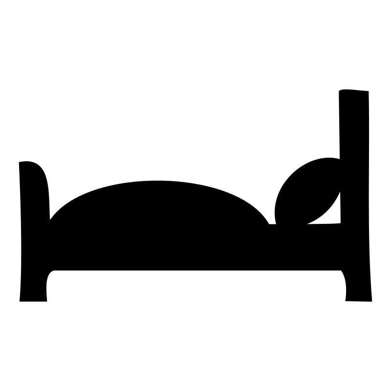 Bett