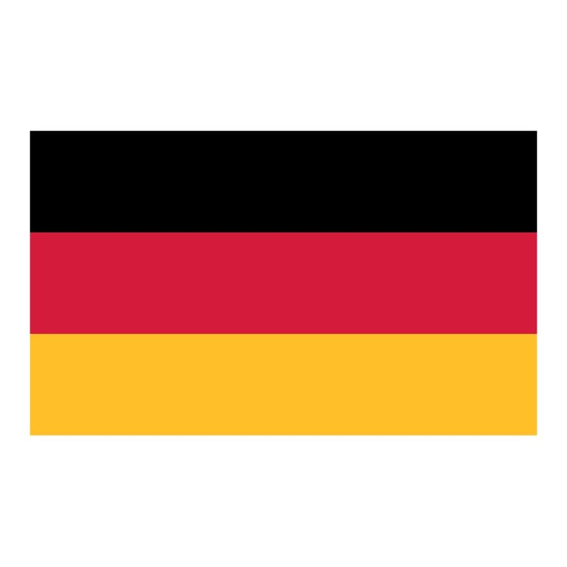 deutschland