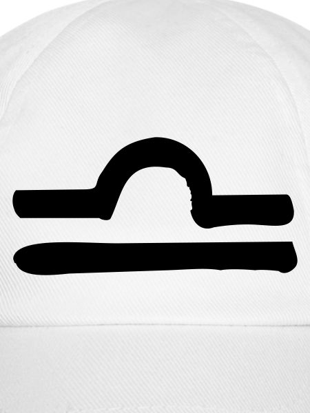 libra zodiac