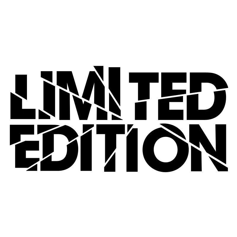limited_edition