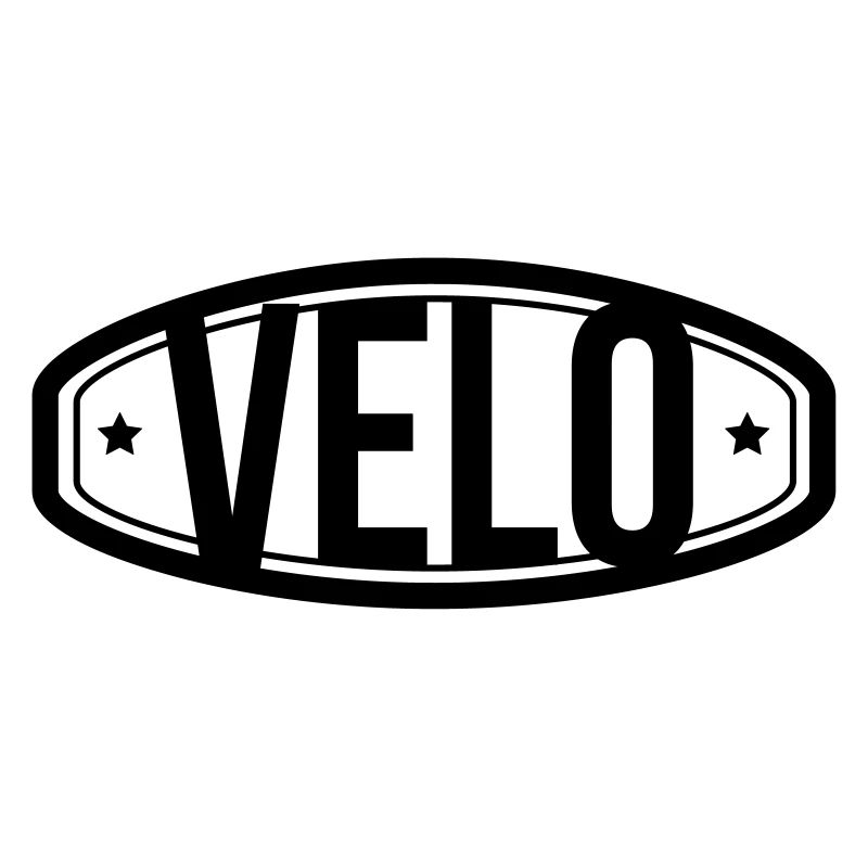 Radfahren