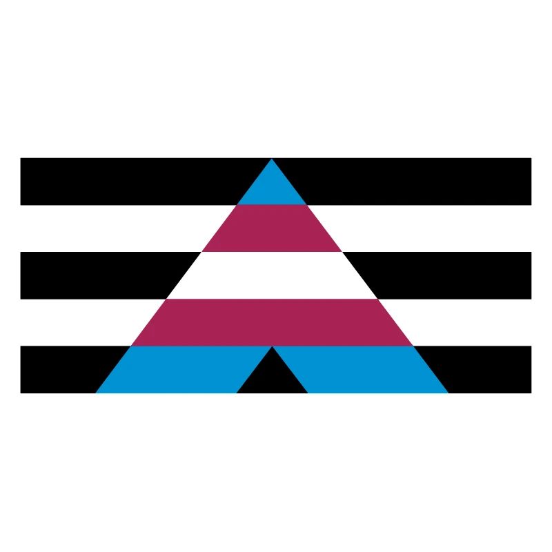 Cis Trans-Ally