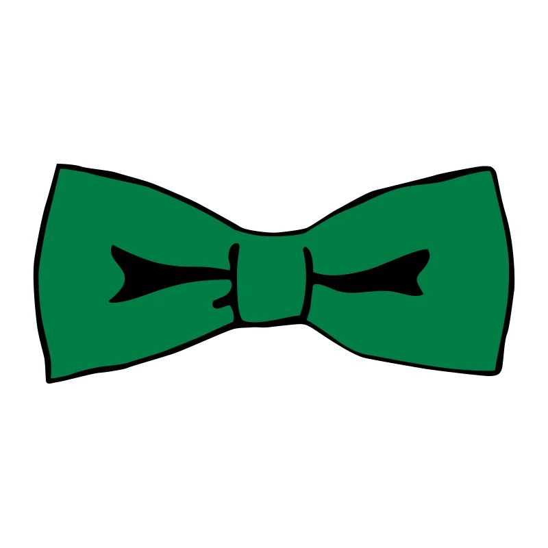 Noeud Papillon