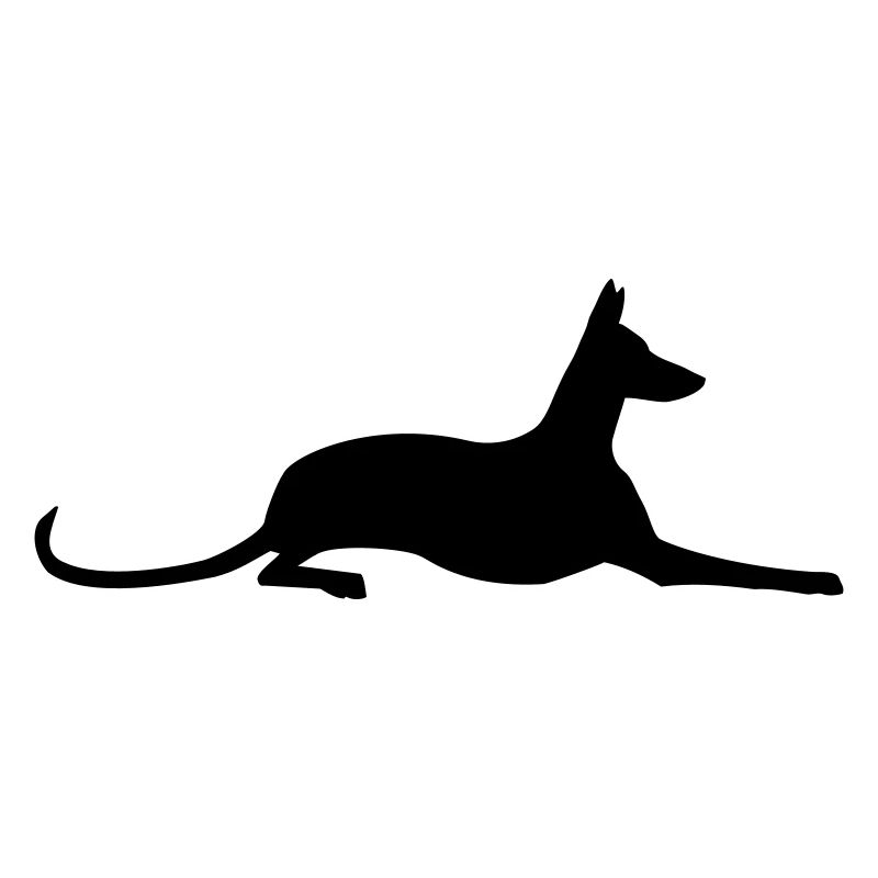 Podenco