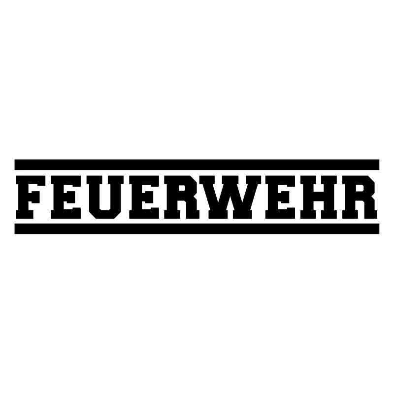 Feuerwehr