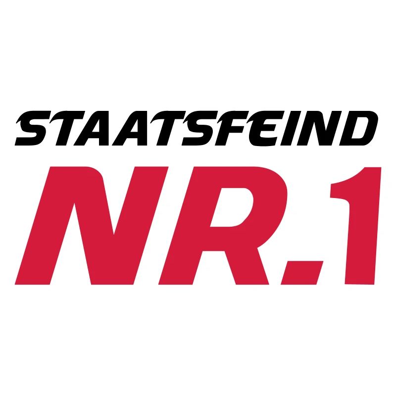 staatsfeind2