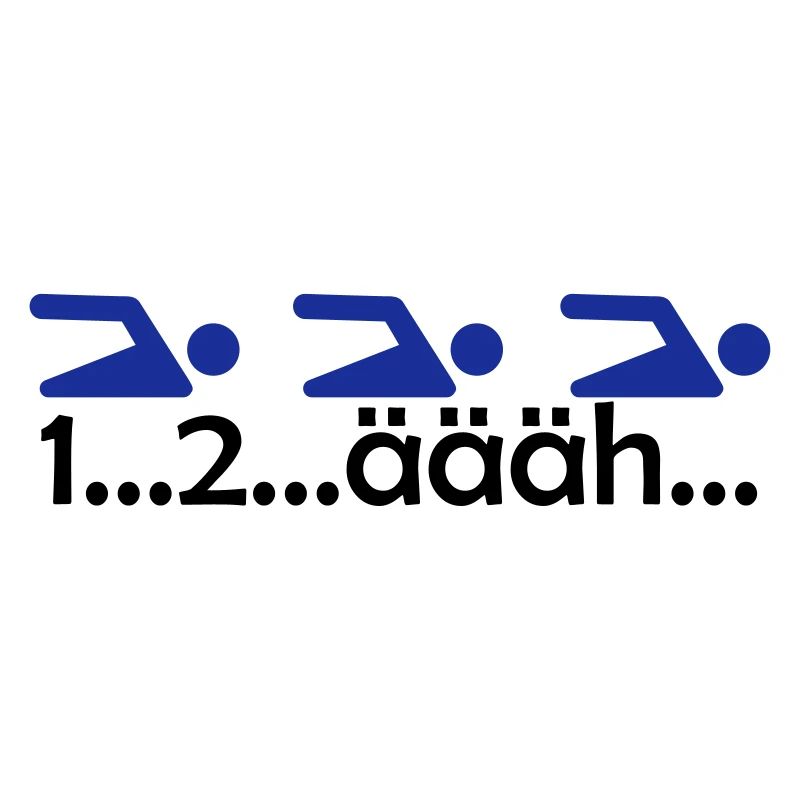 1...2..äääh