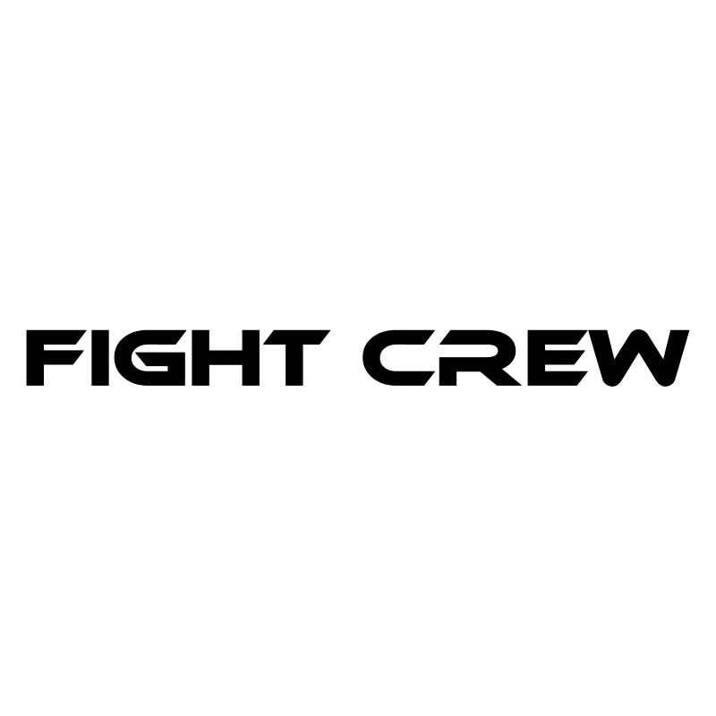 Fight Crew