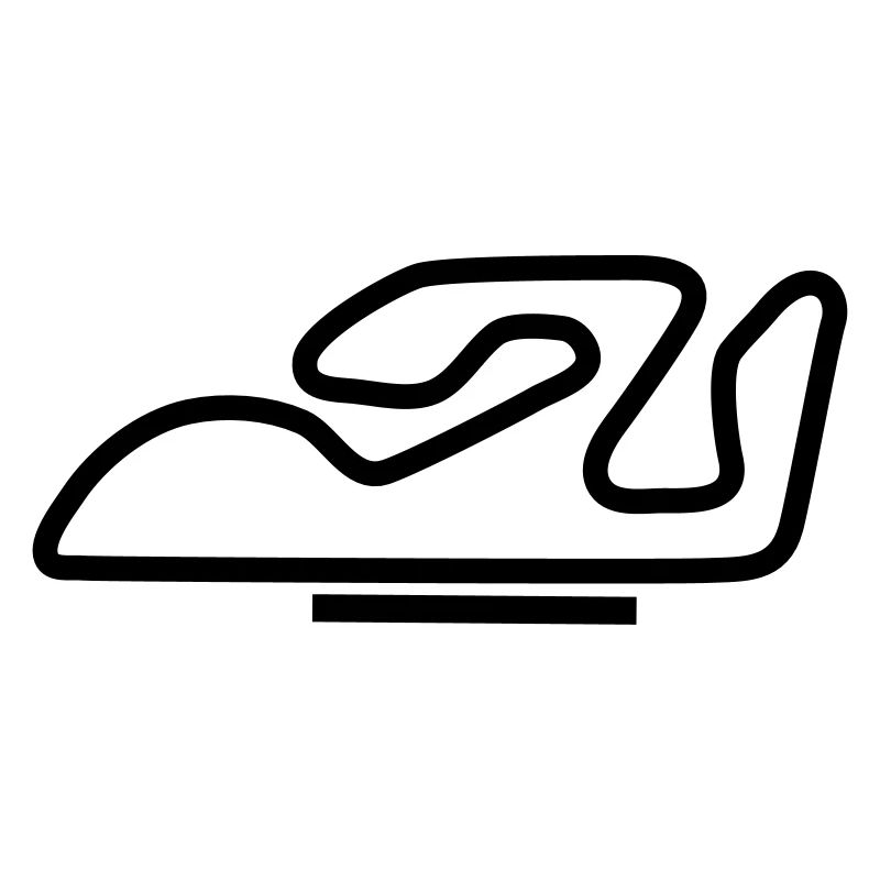 circuito_spagna_c1