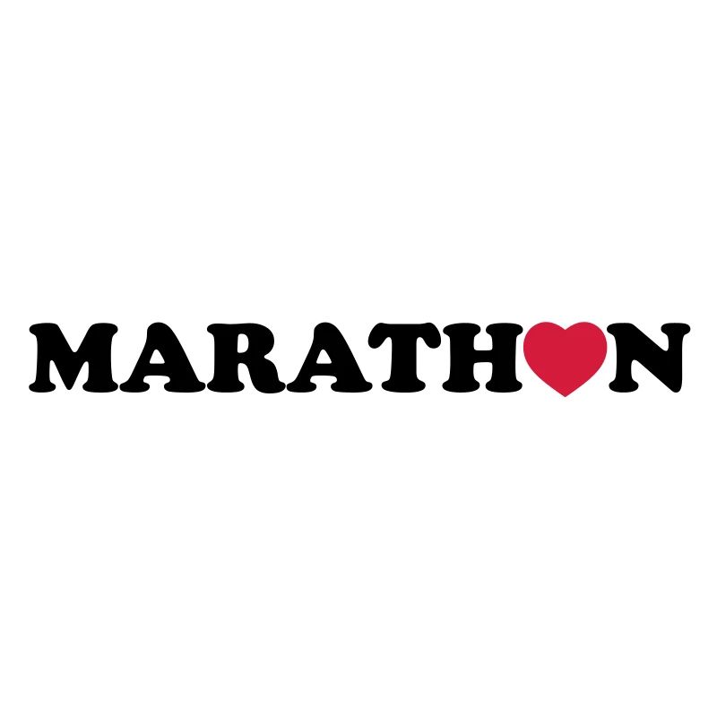 marathon