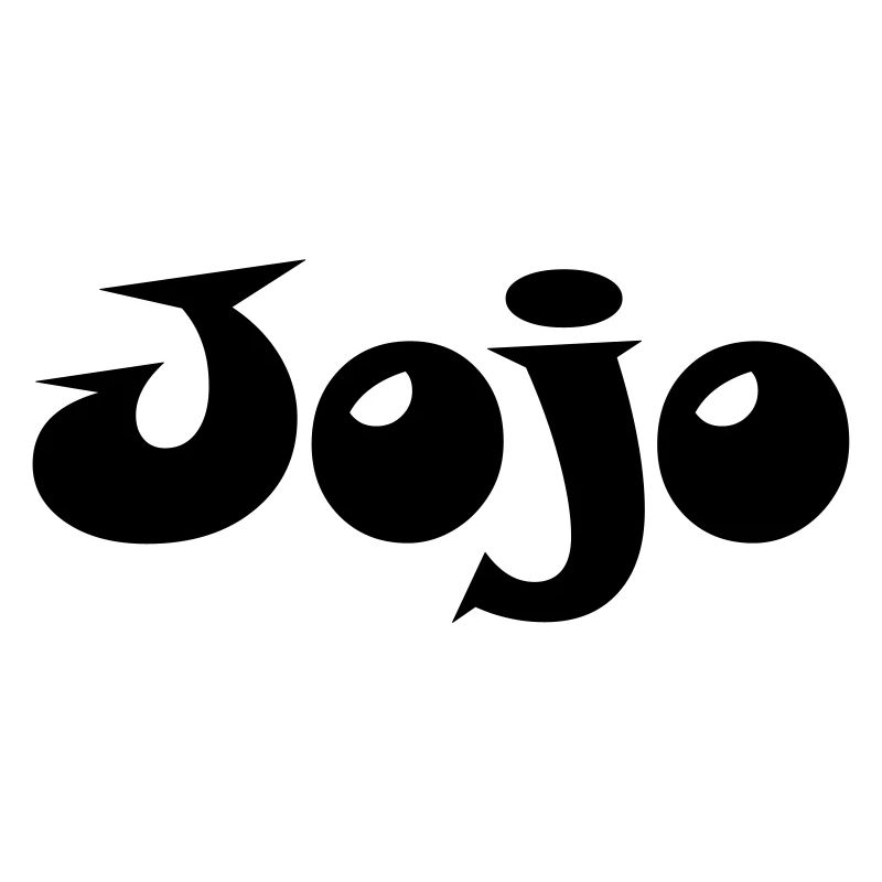 Jojo