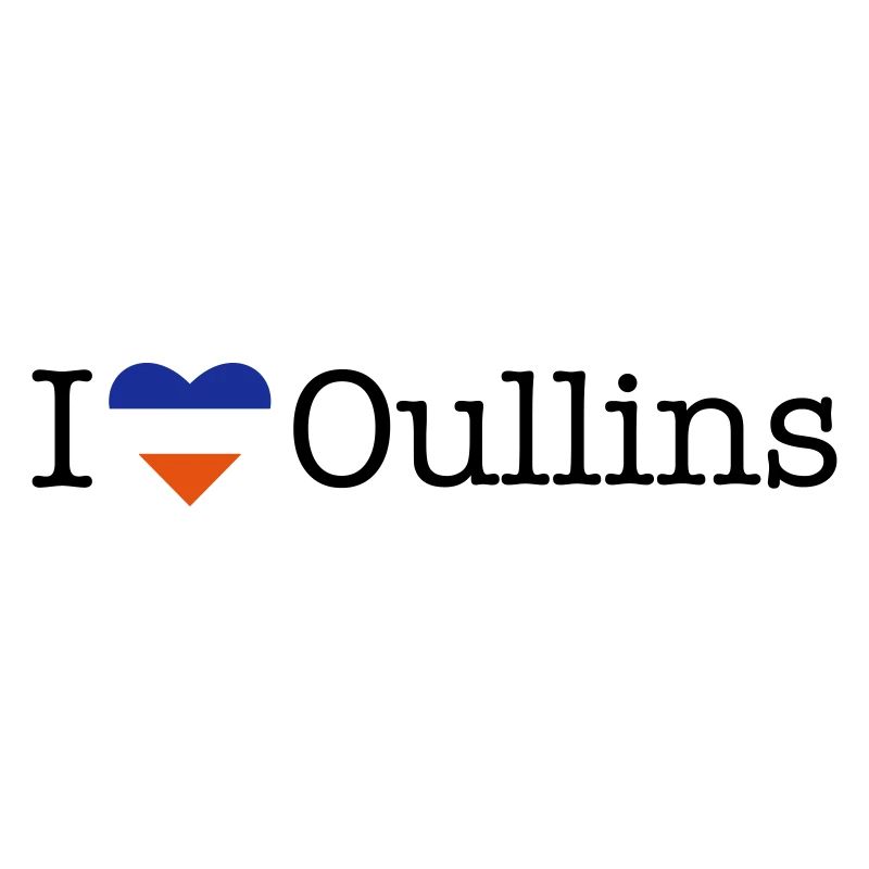 J’adore Oullins