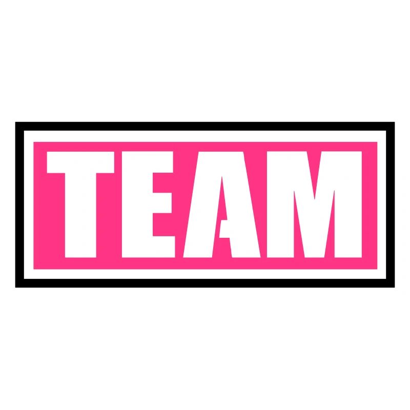 team