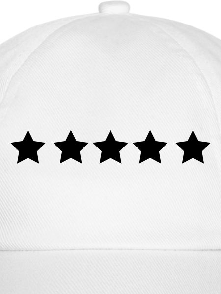stars