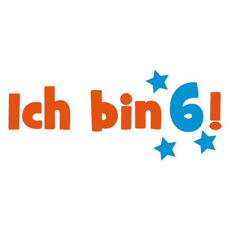 6