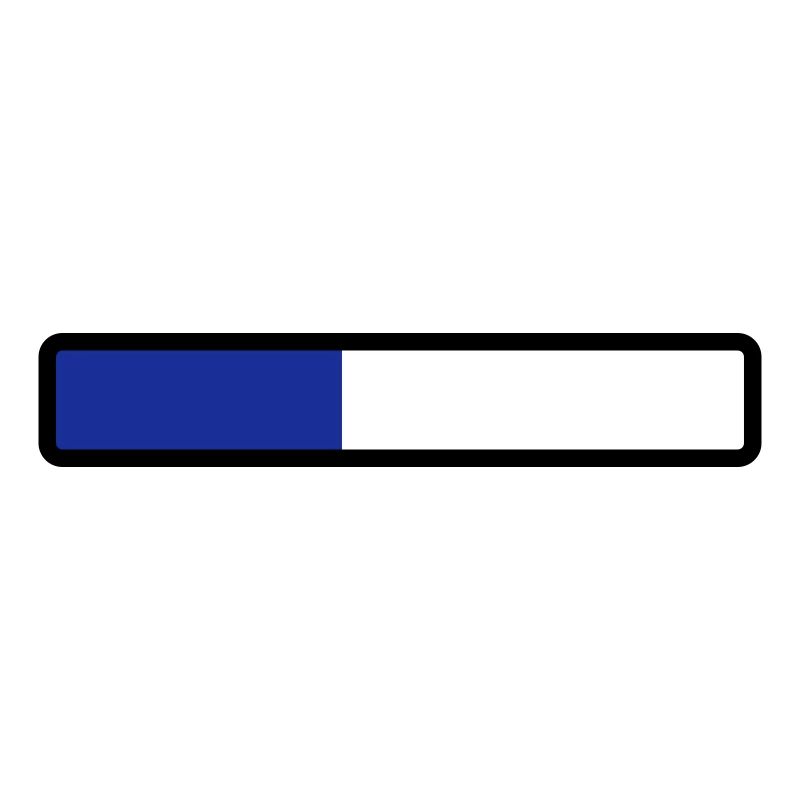 loading laden computer warten