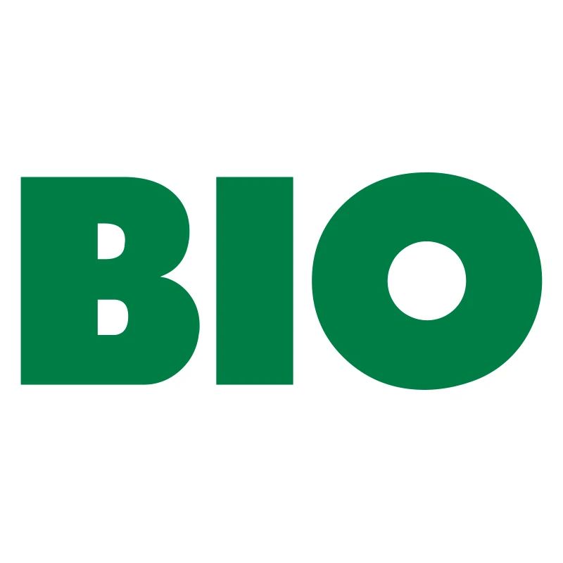 BIO