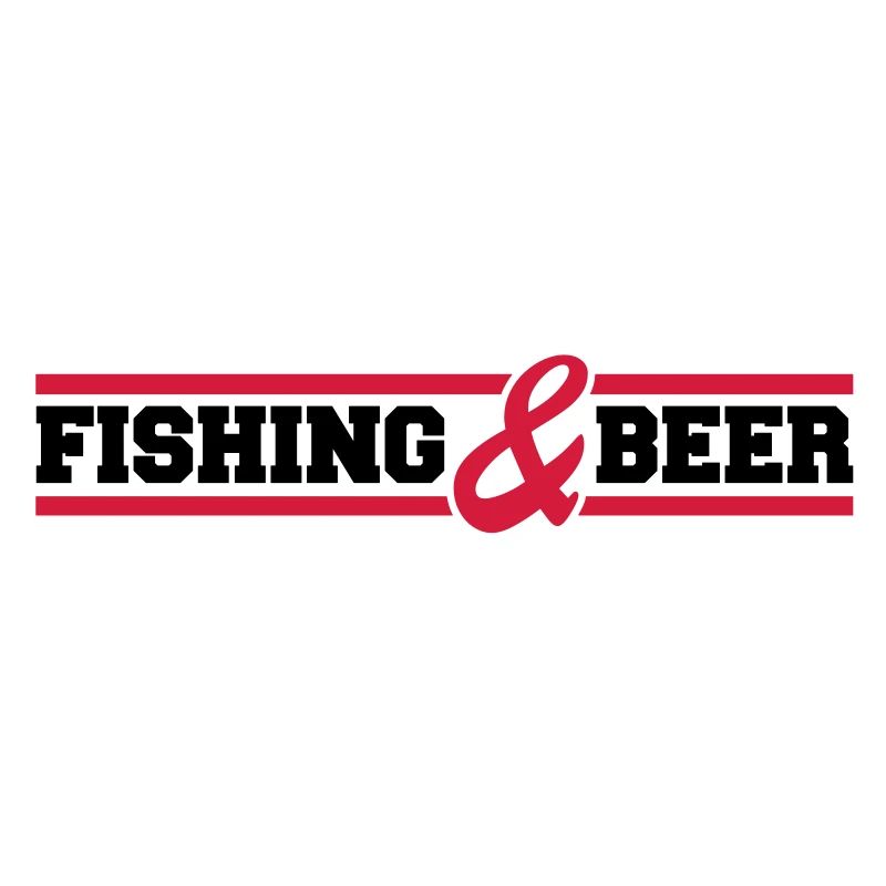 fishing_and_beer_c2