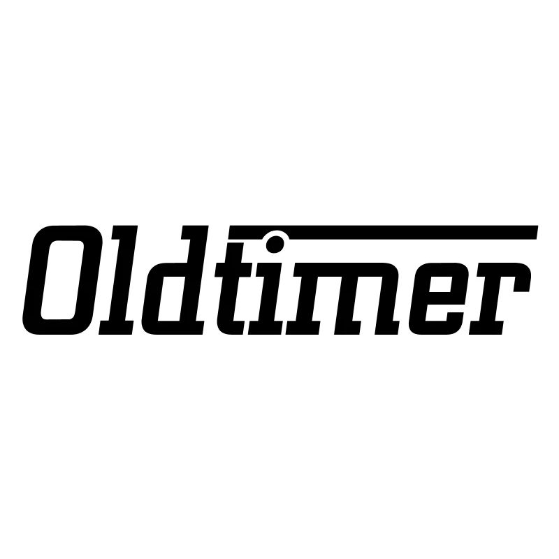 Oldtimer