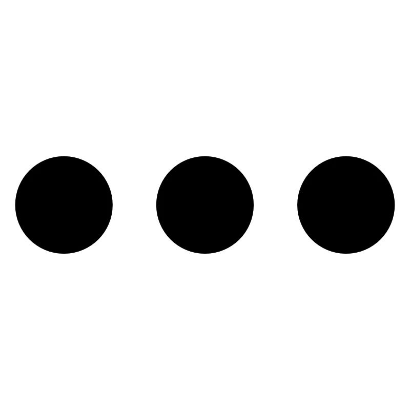 Conception « motif abstrait Plauzilla - 3 points »